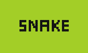 classic-snake
